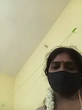 Yashicashree985  live sex cam