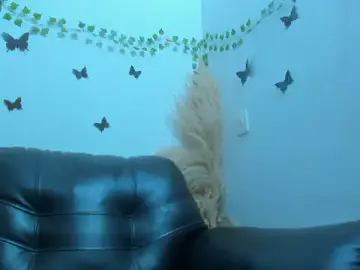 Amani_Bakir  live sex cam