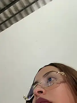 Amber_000  live sex cam