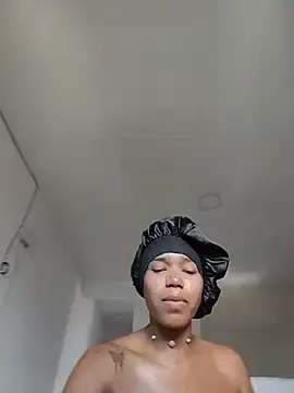 AriLennox_  live sex cam