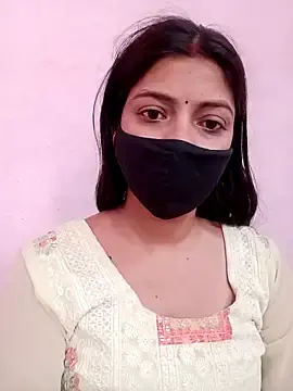 Ayesha_Baby30  live sex cam