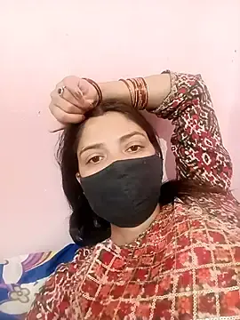 Ayesha_Baby30  live sex cam