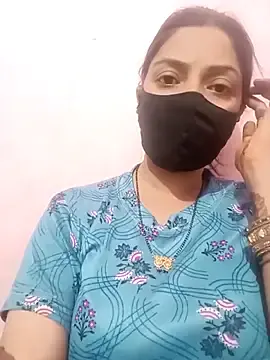Ayesha_Baby30  live sex cam