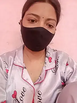 Ayesha_Baby30  live sex cam