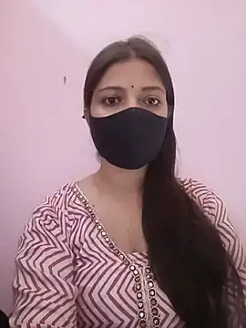 Ayesha_Baby30  live sex cam