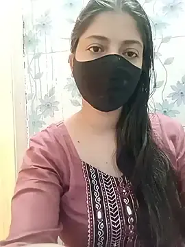 Ayesha_Baby30  live sex cam