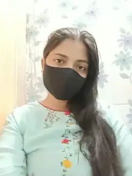 Ayesha_Baby30  live sex cam
