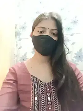 Ayesha_Baby30  live sex cam