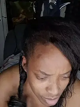 B-Duelist  live sex cam