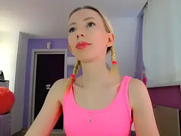 BarbieGoddess  live sex cam