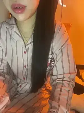 Besexxy  live sex cam