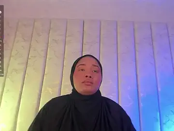 Camila-Rose  live sex cam