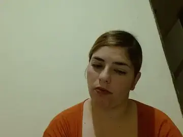 Catalina_sweet_ws  live sex cam