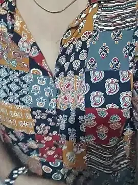 Crazy_Bebo99  live sex cam