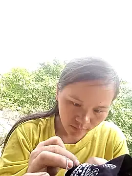 DIANAKUTE  live sex cam