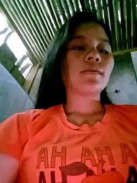DIANAKUTE  live sex cam