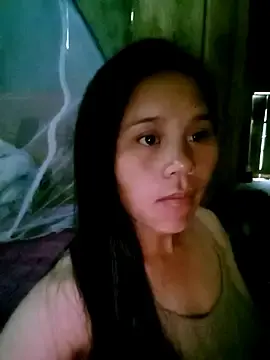 DIANAKUTE  live sex cam