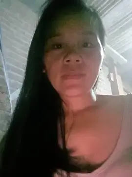 DIANAKUTE  live sex cam