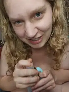 Evalain_shadow  live sex cam