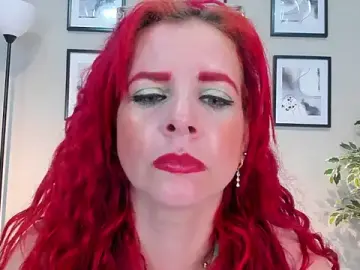 HannaBrave  live sex cam