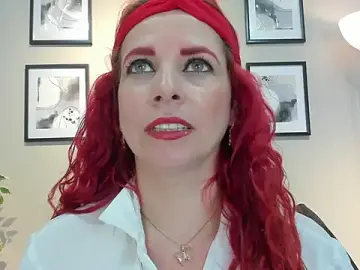 HannaBrave  live sex cam