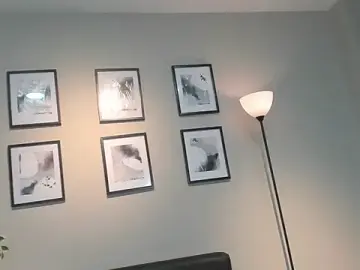 HannaBrave  live sex cam