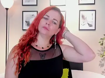 HannaBrave  live sex cam