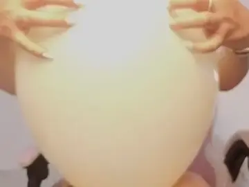 HannaBrave  live sex cam