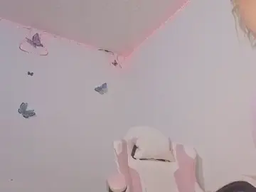 HannaBrave  live sex cam