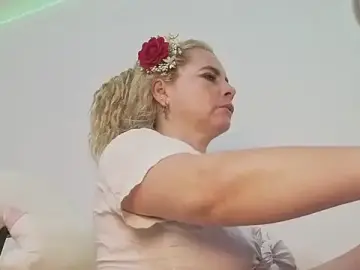 HannaBrave  live sex cam