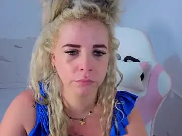HannaBrave  live sex cam