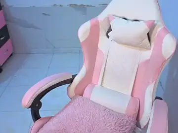 HannaBrave  live sex cam