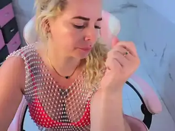 HannaBrave  live sex cam