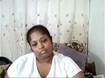 Indiantasha  live sex cam