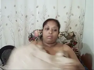 Indiantasha  live sex cam