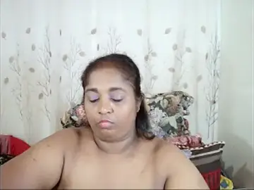 Indiantasha  live sex cam