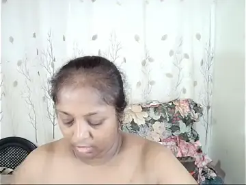 Indiantasha  live sex cam