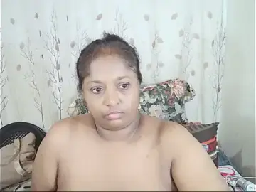 Indiantasha  live sex cam