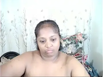 Indiantasha  live sex cam