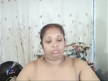 Indiantasha  live sex cam