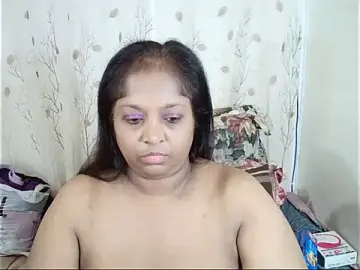 Indiantasha  live sex cam