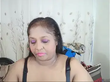 Indiantasha  live sex cam