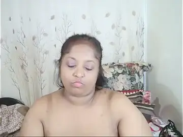 Indiantasha  live sex cam