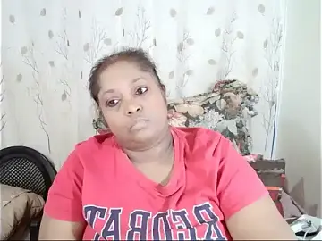 Indiantasha  live sex cam