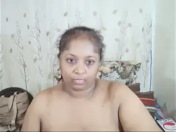 Indiantasha  live sex cam