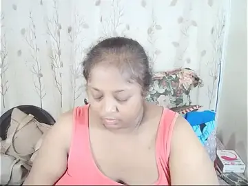 Indiantasha  live sex cam