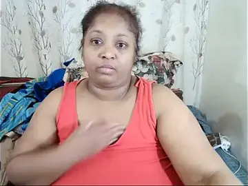 Indiantasha  live sex cam