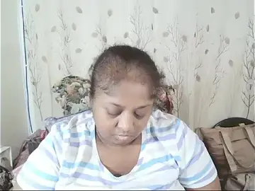 Indiantasha  live sex cam