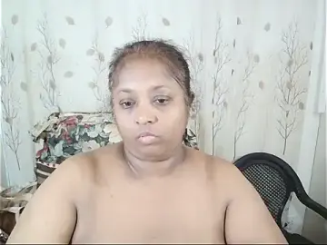 Indiantasha  live sex cam