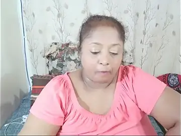 Indiantasha  live sex cam